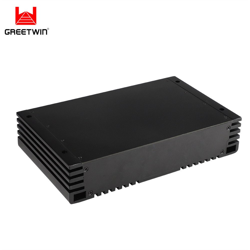 Dual Band GSM900MHz DCS1800MHz 2G 3G 4G Mobile Signal Booster Amplifier